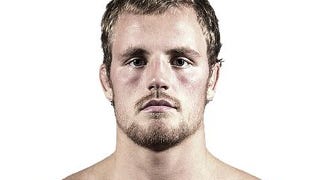 CCP developers will try to best MMA fighter Gunnar “Gunni” Nelson during EVE FanFest