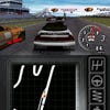Race Driver: Create & Race screenshot