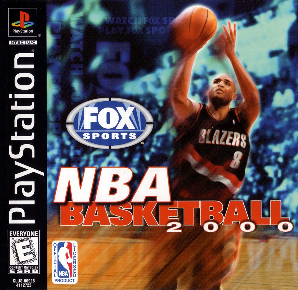 All NBA games | Eurogamer.net