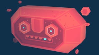 GNOG Is A Head-Scratching Puzzle Game