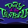Day of the Tentacle screenshot