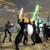 Capturas de pantalla de Star Wars Knights of the Old Republic II: The Sith Lords