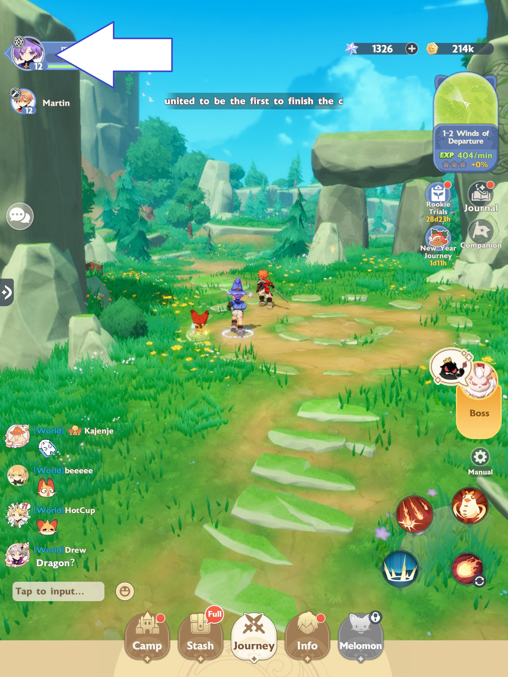 Go go muffin codes. Go go muffin codes. Go go muffin codes. Go go muffin codes. Go go muffin codes.