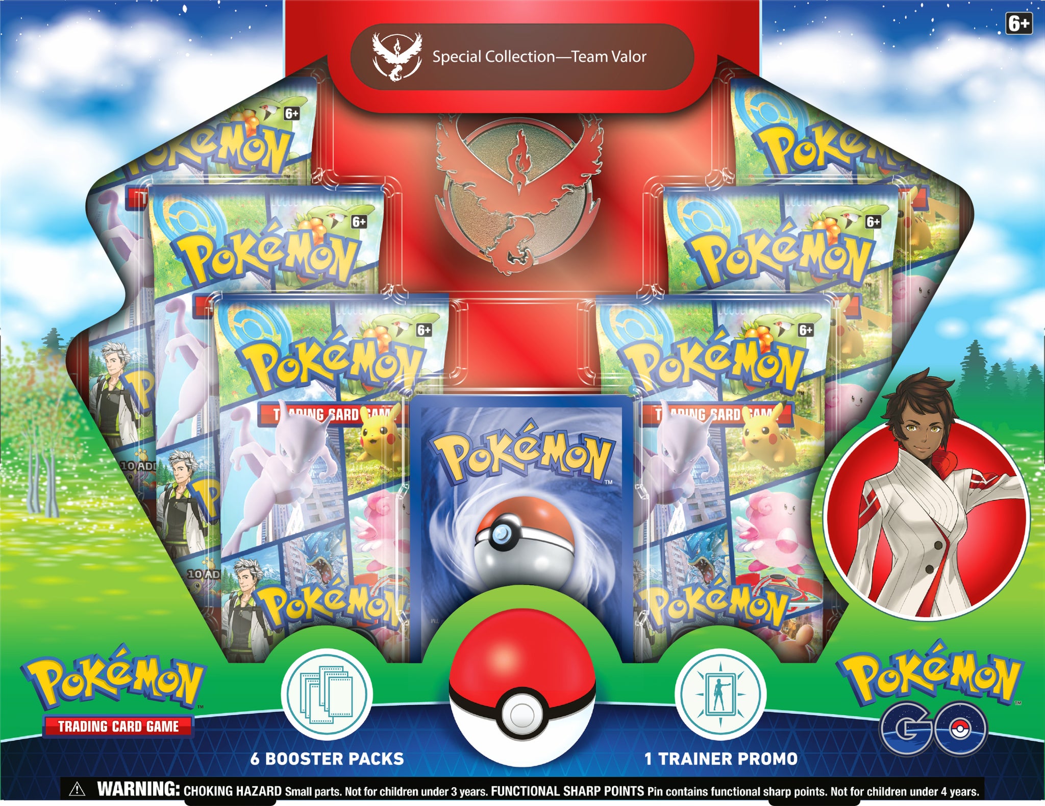 Pokmon Go trading card expansion arrives in July | Eurogamer.net Pokmon Go trading card expansion arrives in July | Eurogamer.net