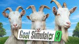 Goat Simulator 3 è realtà ed un trailer parodia di Dead Island 2 ne è la conferma!