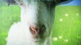 Fecha para Goat Simulator en consolas Xbox