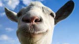 Goat Simulator, Child of Eden now Xbox One backwards compatible
