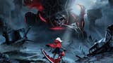 God Eater 2: Rage Burst, un'occhiata al gameplay nel nuovo trailer