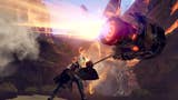 God Eater 3: diamo un primo sguardo al titolo con un video gameplay