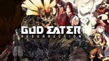 God Eater Resurrection: un trailer italiano ci racconta la storia del gioco