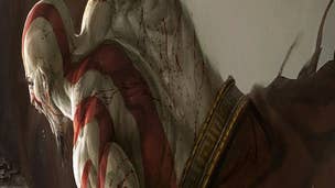 God of War: Ascension multiplayer developed out of "curiosity" not compulsory means