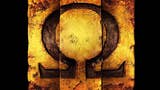 Anunciado God of War 3 Remastered
