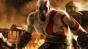 God of War 3 Remastered reviews round-up - all the scores