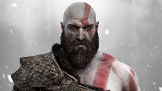 Kratos miał zginąć na początku God of War Ragnarok - ujawnia deweloper