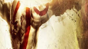 God of War: Ascension review round-up, all scores here
