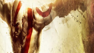 God of War: Ascension's campaign gutted & exposed