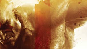 God of War: Ascension demo shipping with Total Recall Blu-Ray