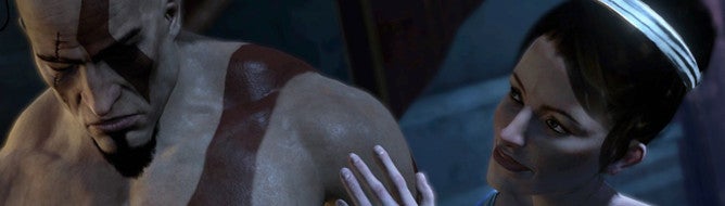 God of War Ascension: a long, bloody legacy