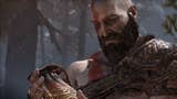 God of War bleibt auch auf PC das radikalste Reboot aller Zeiten
