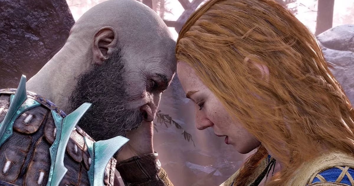 Nowy God of War może zostać pokazany już niedługo. Czy to będzie gra bez Kratosa?