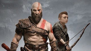 God of War - Guida, trucchi e consigli per affrontare la nuova avventura di Kratos