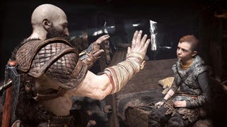 God of War i The Last of Us na smartfonach? Sony rozpoczyna mobilną ekspansję