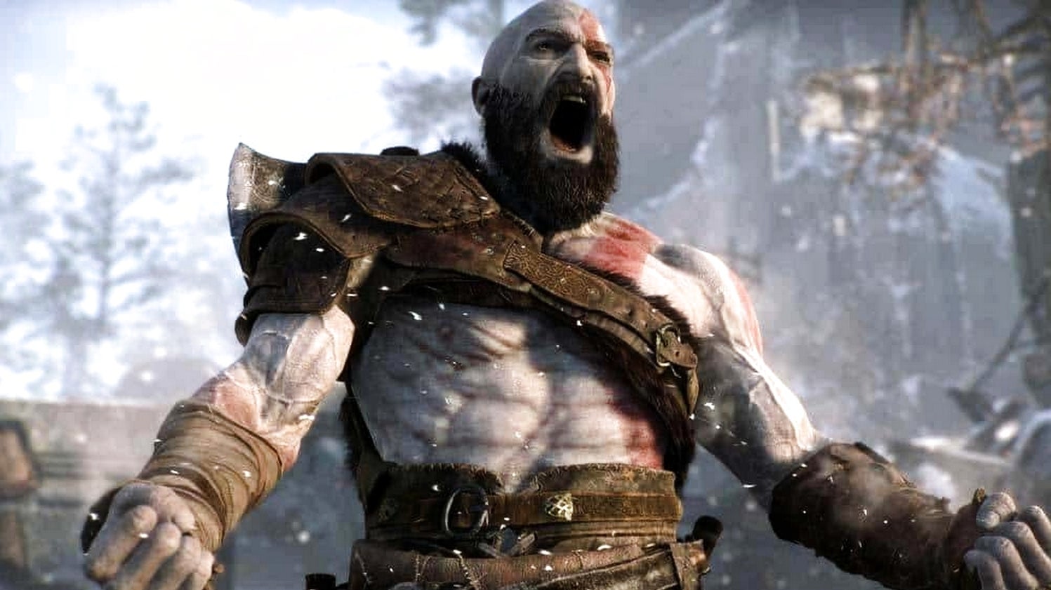 www.eurogamer.de
