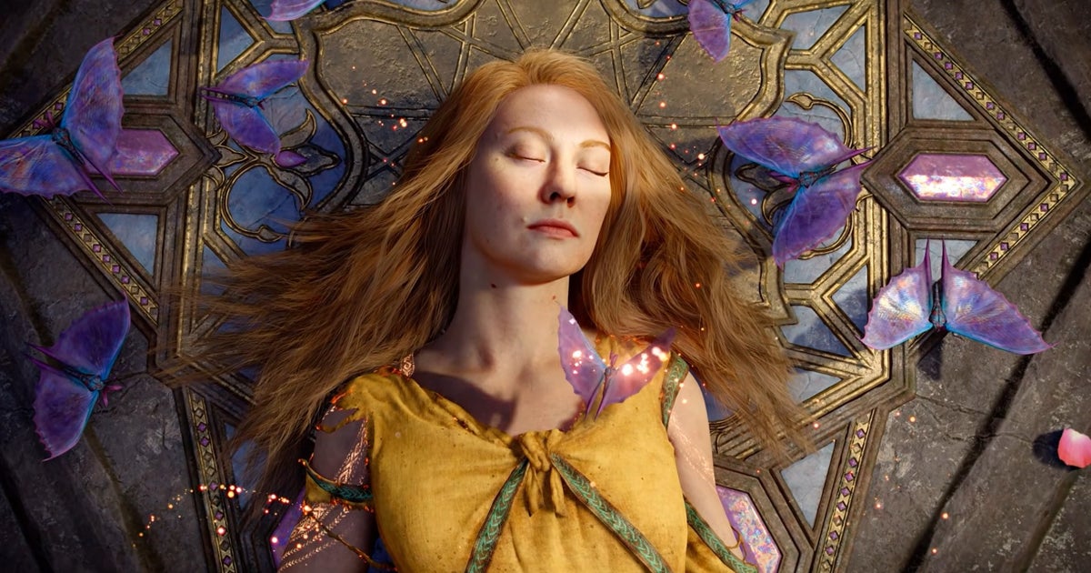 God of War Laufey z konkretną datą premiery. Santa Monica Studio ucina spekulacje