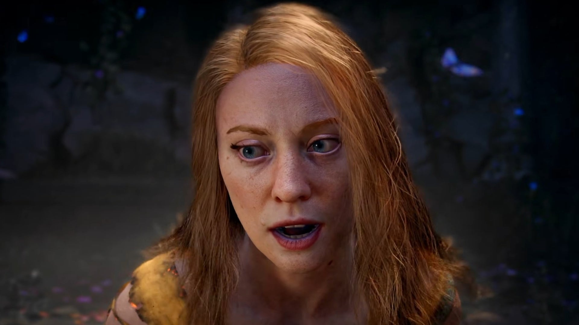Twórca serii God of War zjechał nową grę z góry na dół. „Co to ma być?”