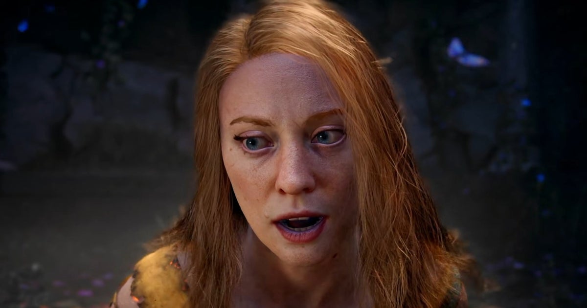 Twórca serii God of War zjechał nową grę z góry na dół. „Co to ma być?”