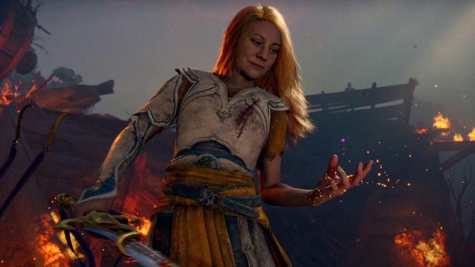 Oto powód, dla którego Sony opuszcza rynek PC. Nowe informacje rzucają więcej światła na decyzję firmy