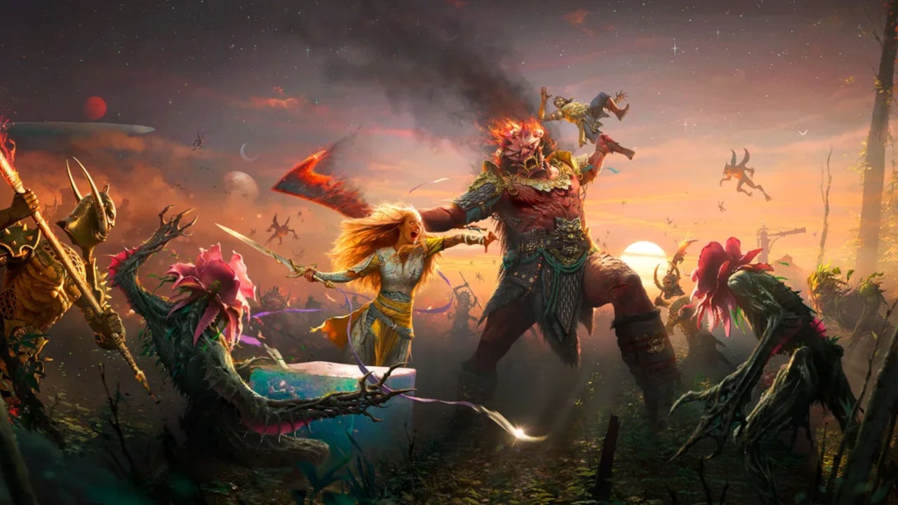God of War Laufey Deluxe Edition ujawnione. Będą też bonusy z preorderów