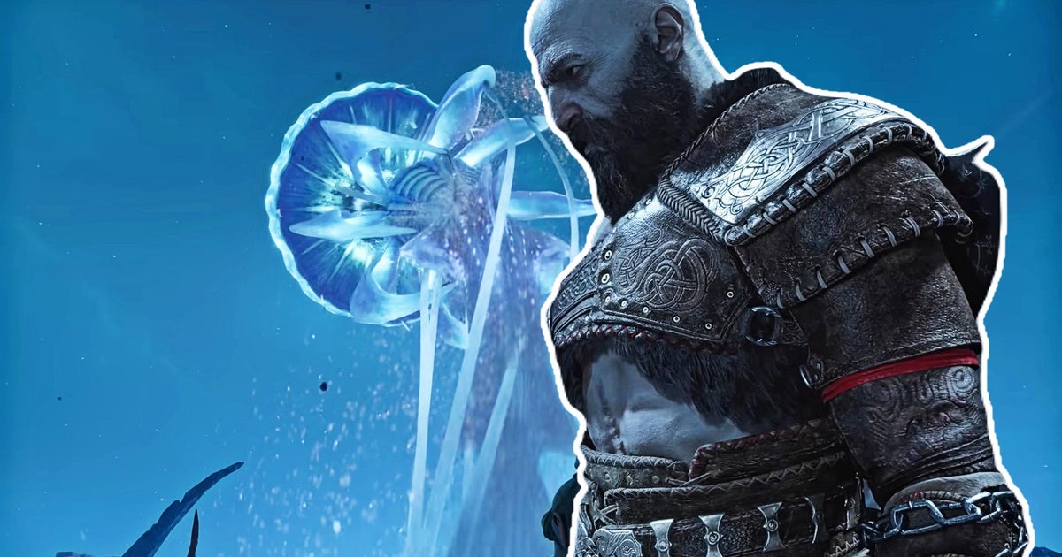 www.eurogamer.de