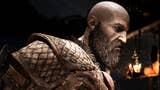 God of War: PC-Anforderungen bestätigt, neuer Trailer zeigt die technischen Features