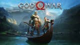 God of War - Poradnik, Solucja