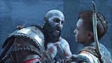 God of War Ragnarök: Im Frühjahr 2023 könnt ihr endlich das erste New Game+ spielen