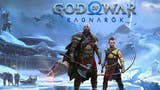 God of War: Ragnarok ganha trailer gameplay épico