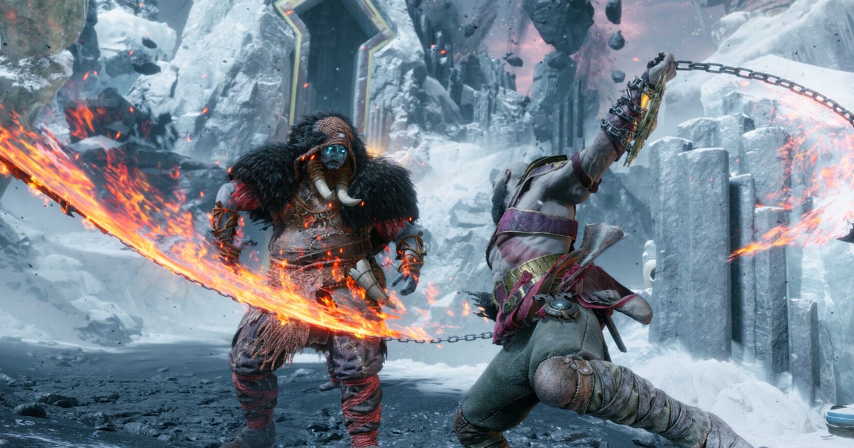 Lata temu Sony skasowało „niesamowitą” grę twórców God of War, w którą zainwestowało 25 mln dolarów