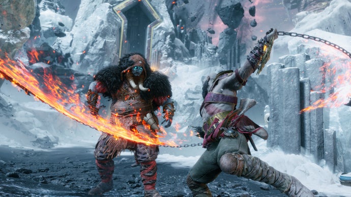 Lata temu Sony skasowało „niesamowitą” grę twórców God of War, w którą zainwestowało 25 mln dolarów