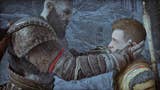 Kratos jest za „miękki” i nie powinien być ojcem? Twórca God of War ostro skrytykował serię