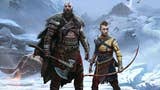 PlayStation anuncia novas opções de acessibilidade para God of War: Ragnarok