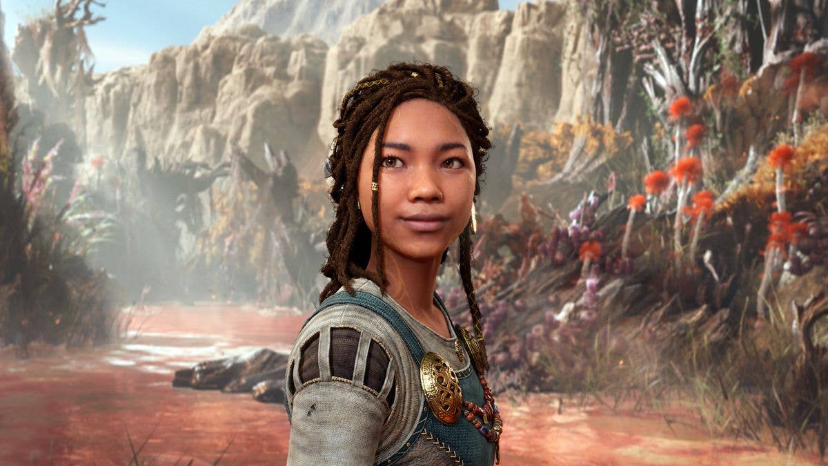 Baby games best sale video games