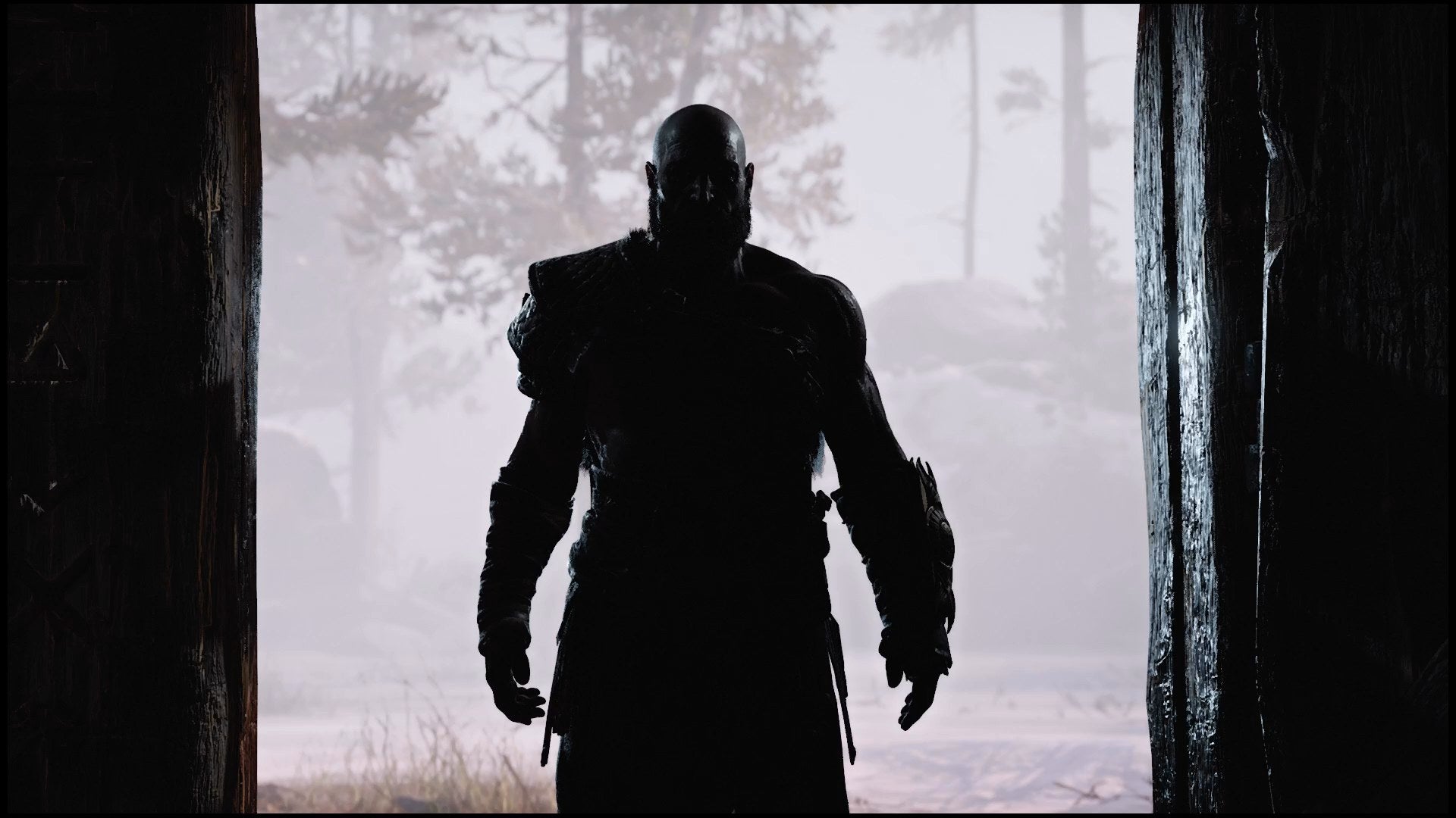 God of War Walkthrough - 7