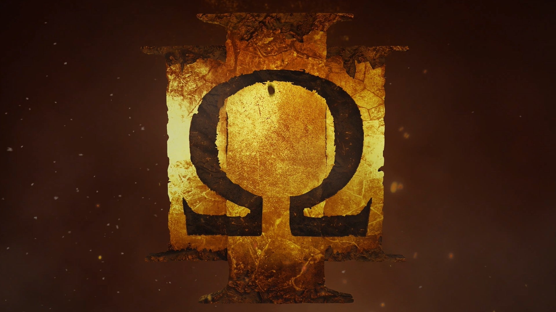 Powstaje remake trylogii God of War. Zaprezentowano także spin-off w perspektywie 2D