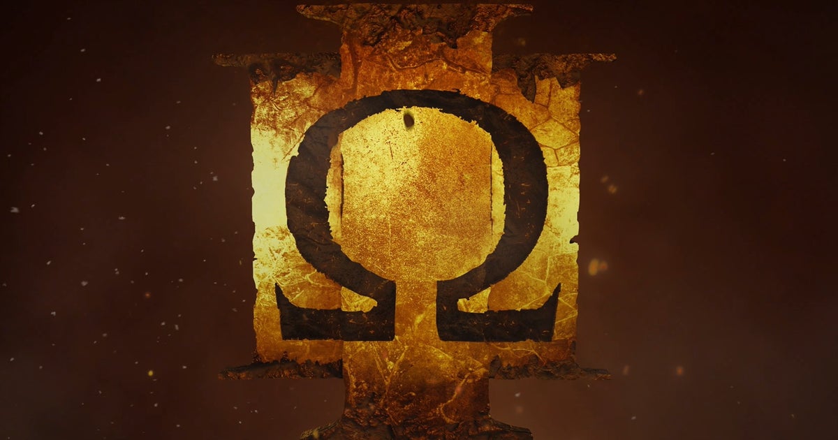 Powstaje remake trylogii God of War. Zaprezentowano także spin-off w perspektywie 2D