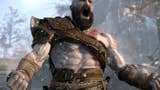God of War z nowym głosem Kratosa w polskiej wersji. Artur Dziurman w obsadzie