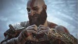 God of War Ragnarok se prodalo 11 milionu kusů ani ne za 3 měsíce