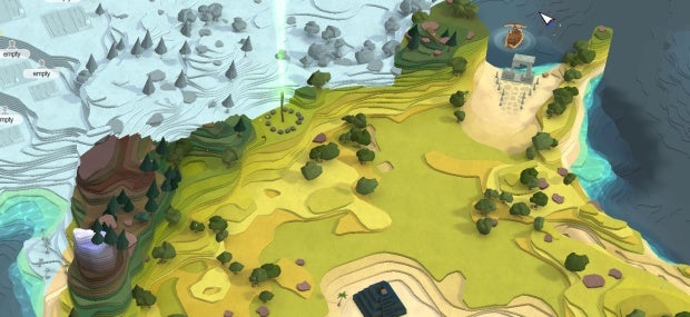 Stardew Valley Farms That Look Unreal