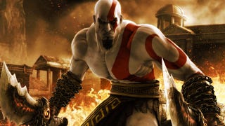 God of War developer confirms lay-offs