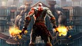 Reżyser God of War 2 szczerze o tworzeniu gry: "nie miałem pojęcia, co robię"